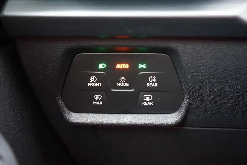Cupra Formentor 2.0 TSI DSG 4D VZ LED ACC Navi Kamera 07/2022-photo-25