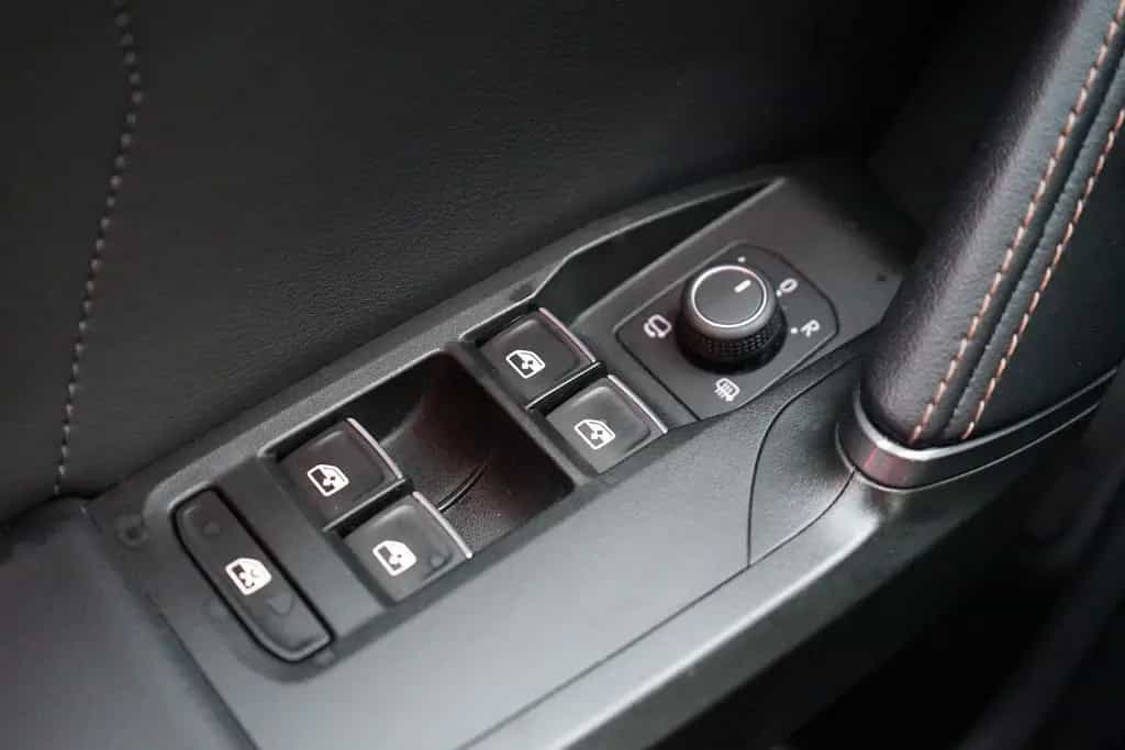 Cupra Formentor 2.0 TSI DSG 4D VZ LED ACC Navi Kamera 07/2022-photo-26