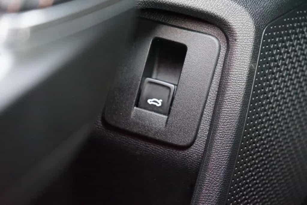 Cupra Formentor 2.0 TSI DSG 4D VZ LED ACC Navi Kamera 07/2022-photo-27