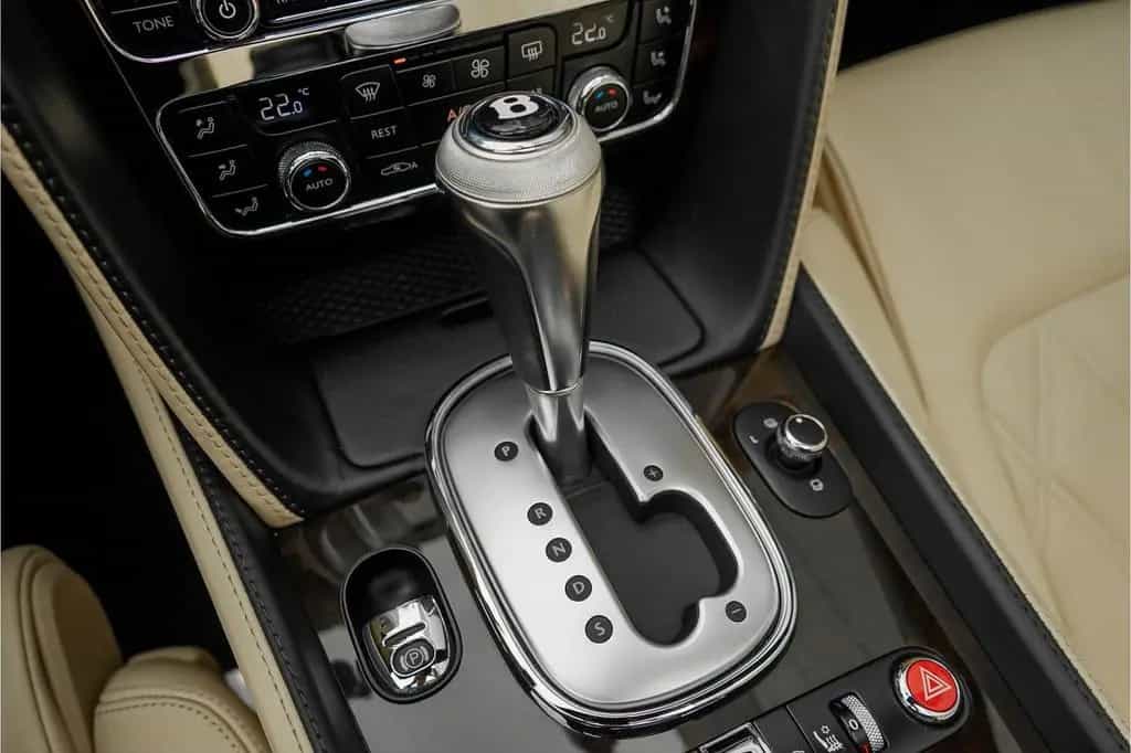 Bentley Continental GTC 6.0 W12 Facelift Massage Ventila 01/2012-photo-26