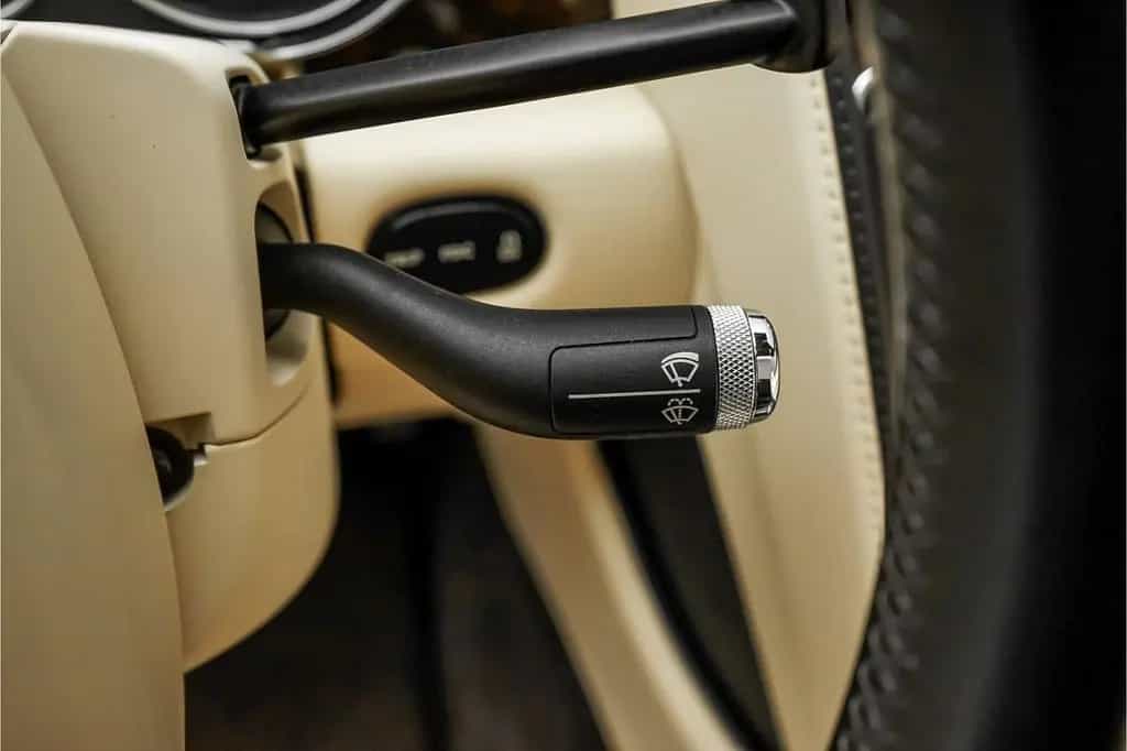 Bentley Continental GTC 6.0 W12 Facelift Massage Ventila 01/2012-photo-43