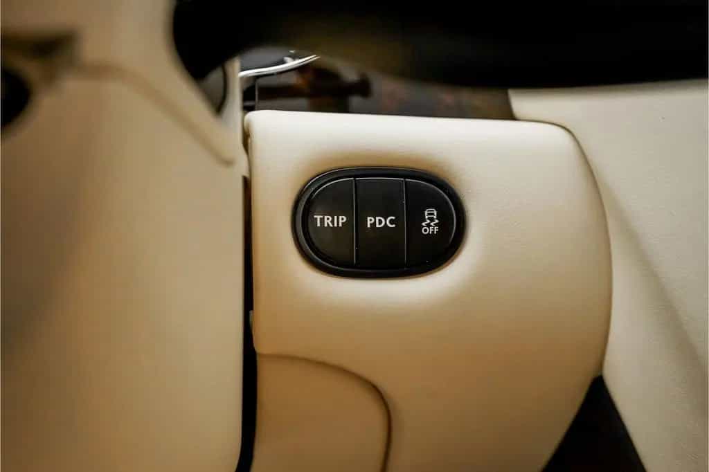 Bentley Continental GTC 6.0 W12 Facelift Massage Ventila 01/2012-photo-46