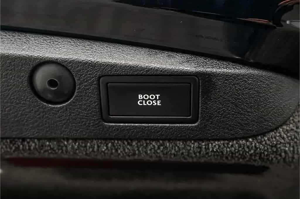 Bentley Continental GTC 6.0 W12 Facelift Massage Ventila 01/2012-photo-49