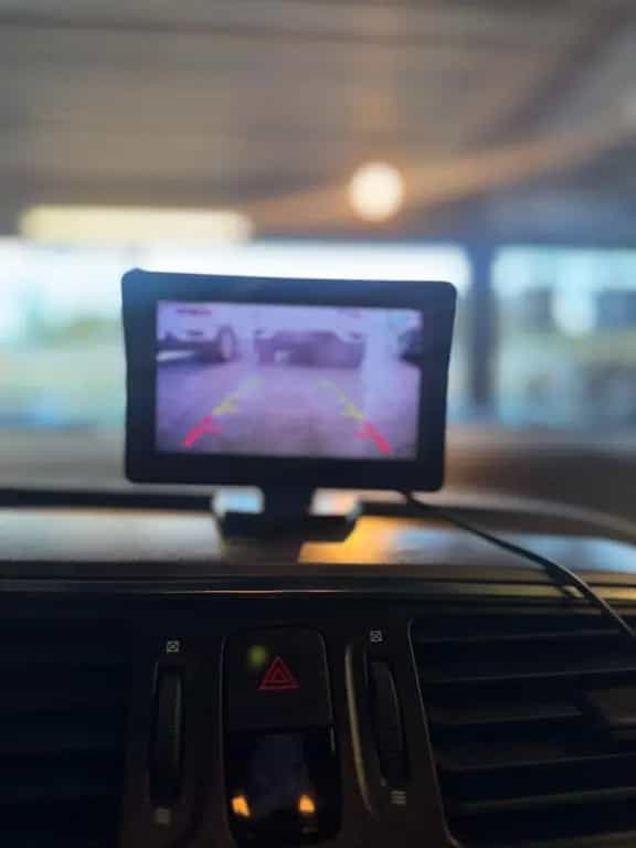 Renault Kadjar Collection*AUTOMATIK*NAVI* 12/2017-photo-14