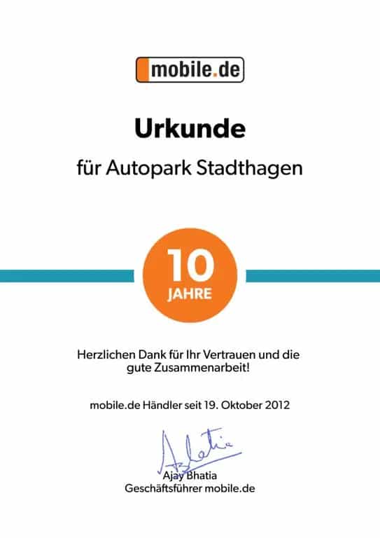 Ford Focus Turnier ST-Line DAB/KAMERA/KEYLESS/LED 02/2020-photo-16