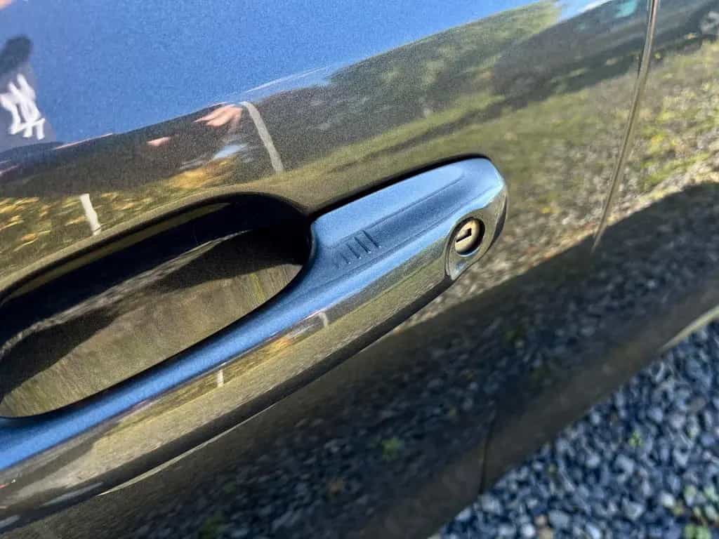 Ford Focus Turnier ST-Line DAB/KAMERA/KEYLESS/LED 02/2020-photo-2