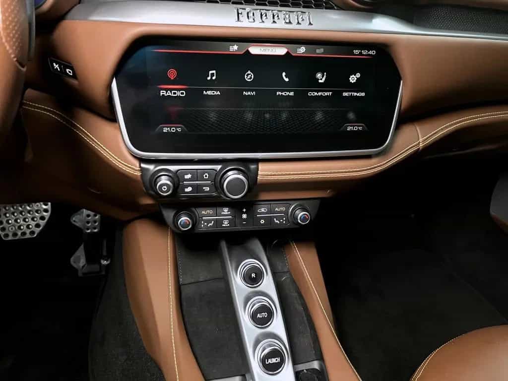 Ferrari Portofino *Novitec* 09/2019-photo-14