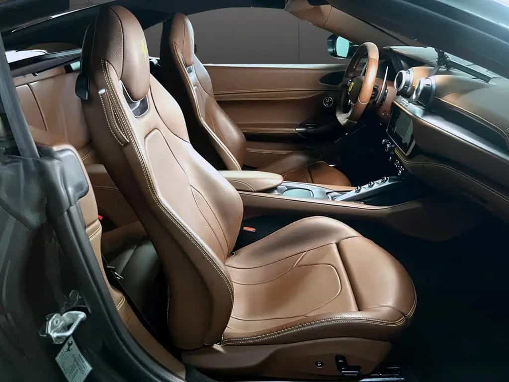 Ferrari Portofino *Novitec* 09/2019-photo-16