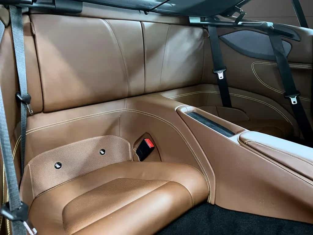 Ferrari Portofino *Novitec* 09/2019-photo-17