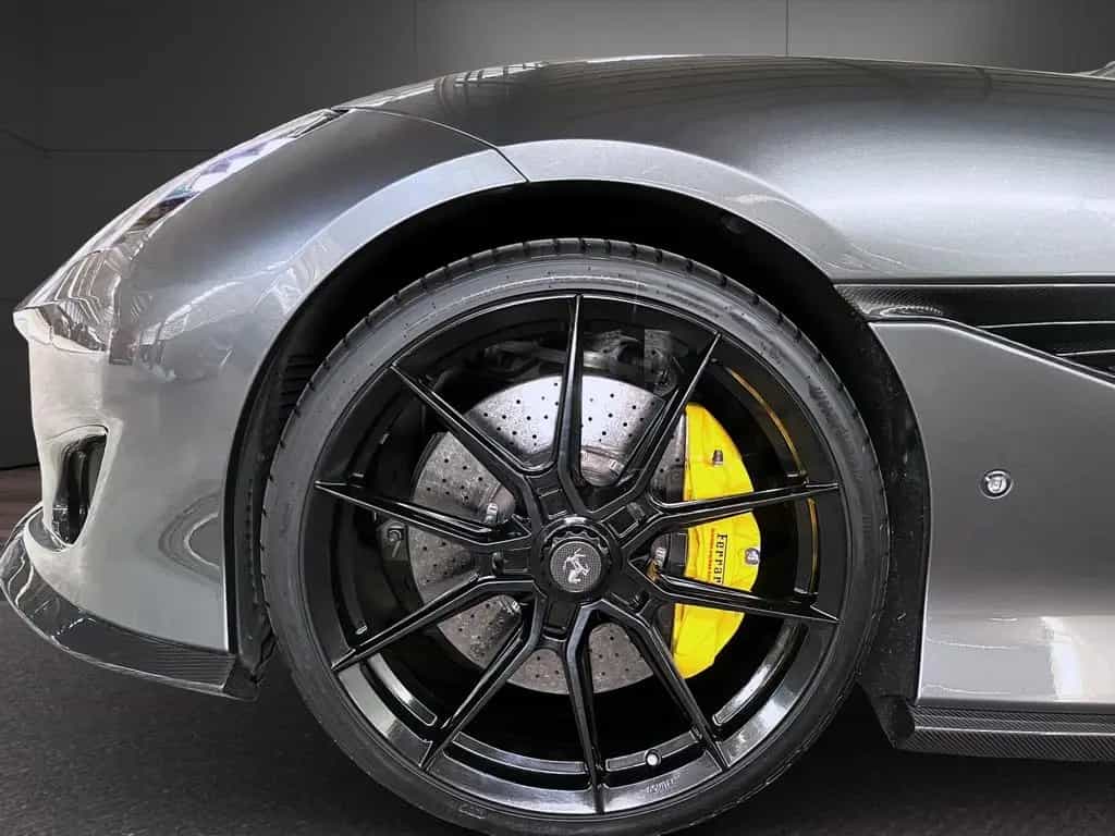 Ferrari Portofino *Novitec* 09/2019-photo-20