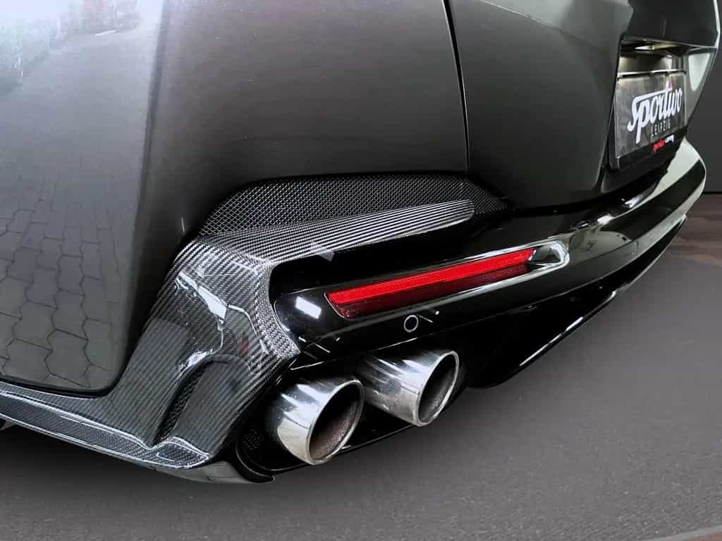 Ferrari Portofino *Novitec* 09/2019-photo-21