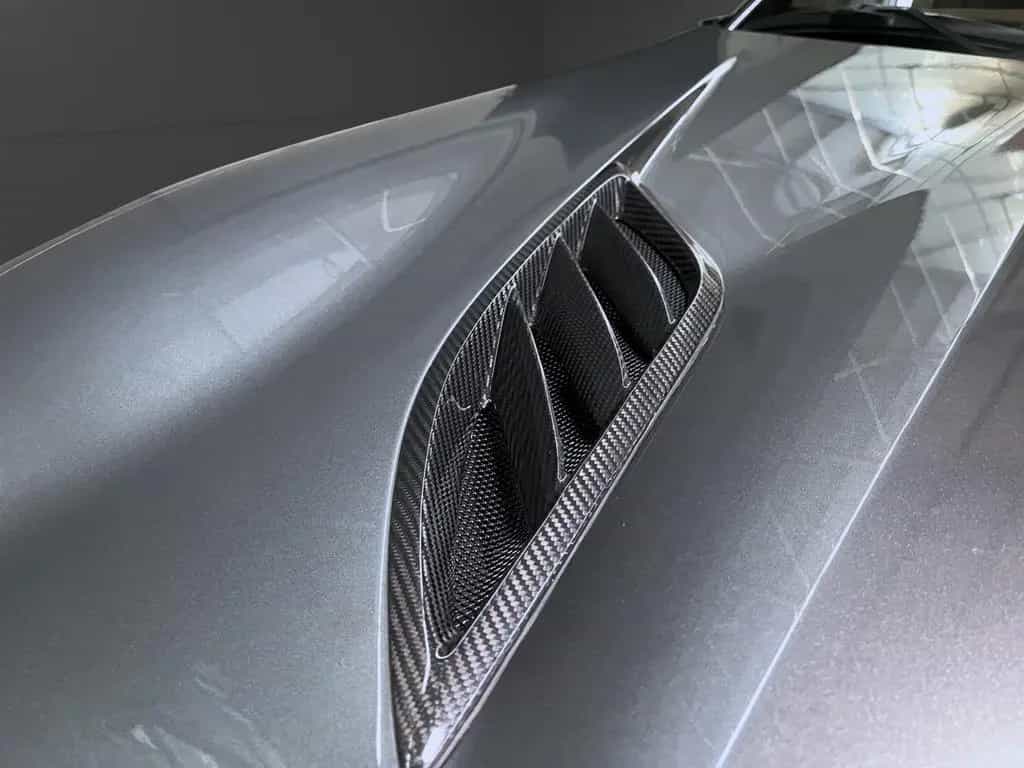 Ferrari Portofino *Novitec* 09/2019-photo-22