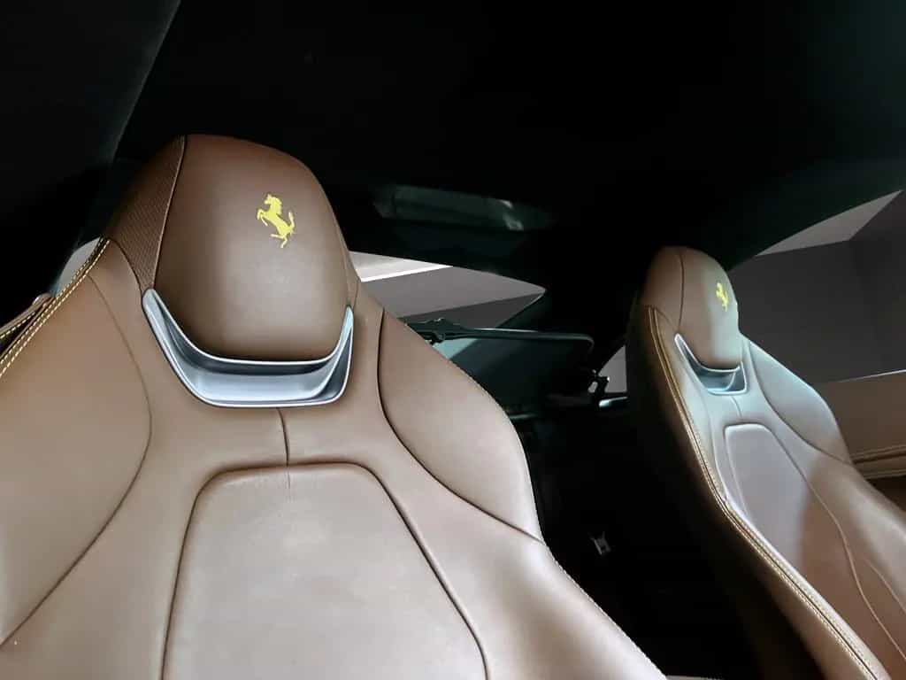 Ferrari Portofino *Novitec* 09/2019-photo-24