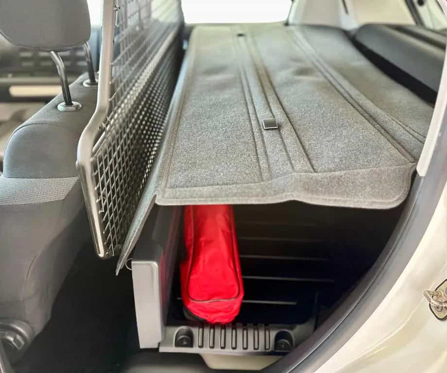 Citroën C3 BlueHDi 100 Stop&Start FEEL Scheckheft*100Tkm 11/2019-photo-15