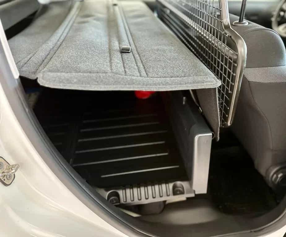Citroën C3 BlueHDi 100 Stop&Start FEEL Scheckheft*100Tkm 11/2019-photo-16