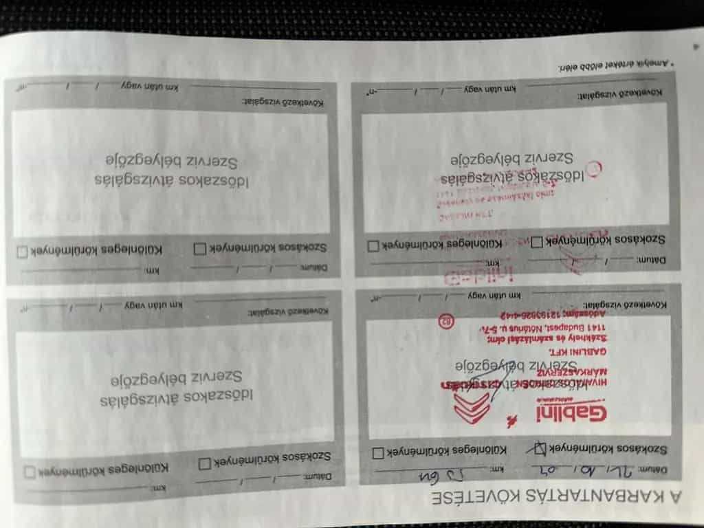 Citroën C3 BlueHDi 100 Stop&Start FEEL Scheckheft*100Tkm 11/2019-photo-21