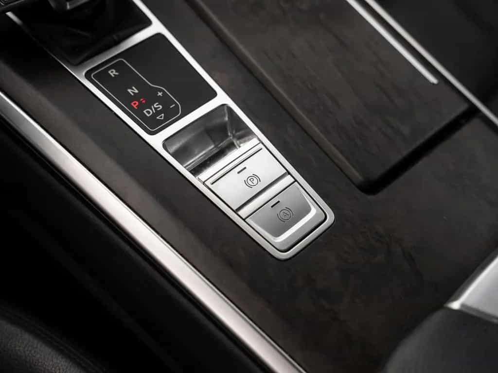 Audi A6 45 TDI quattro Business-P. MMI L.-Milano 19" 05/2020-photo-24