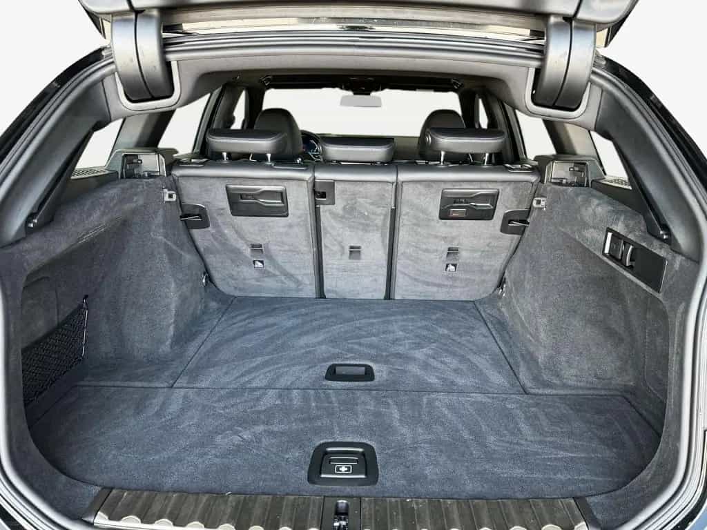 BMW 318 i Touring Aut. 03/2023-photo-8