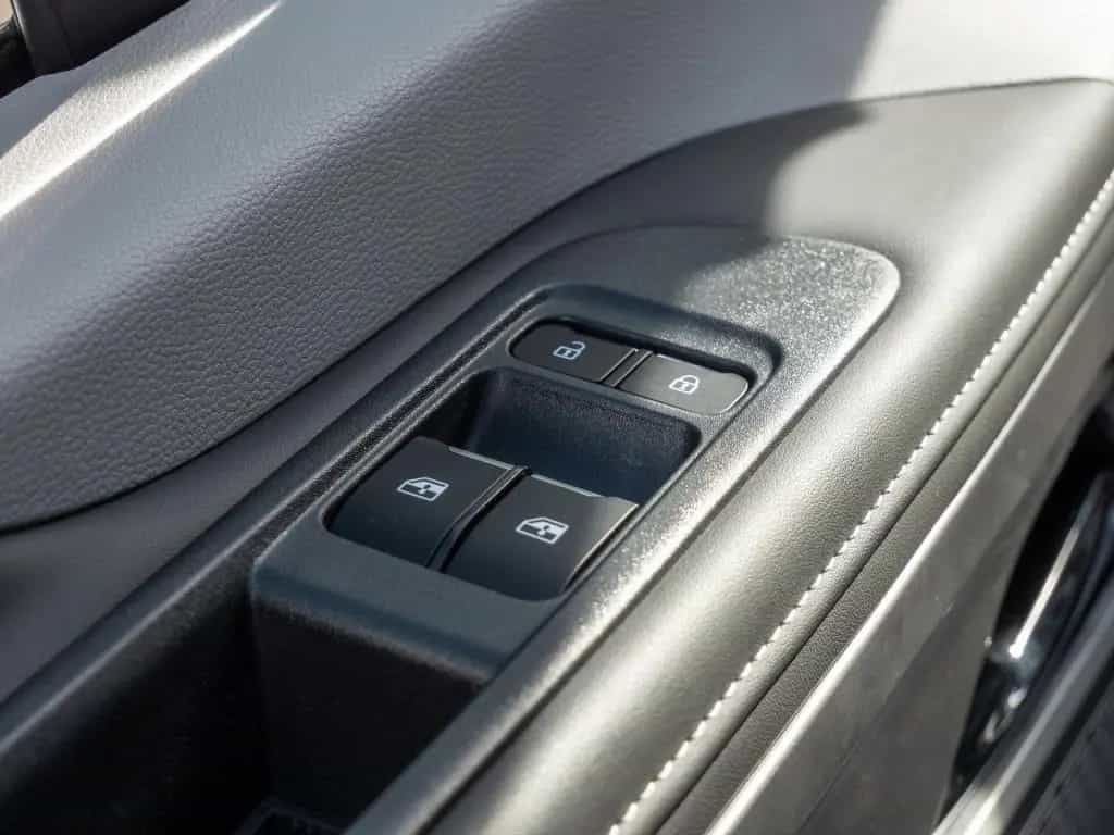 Maxus Deliver 7 Kasten L2H1 LED Kamera Keyless Totw.-A 10/2025-photo-17