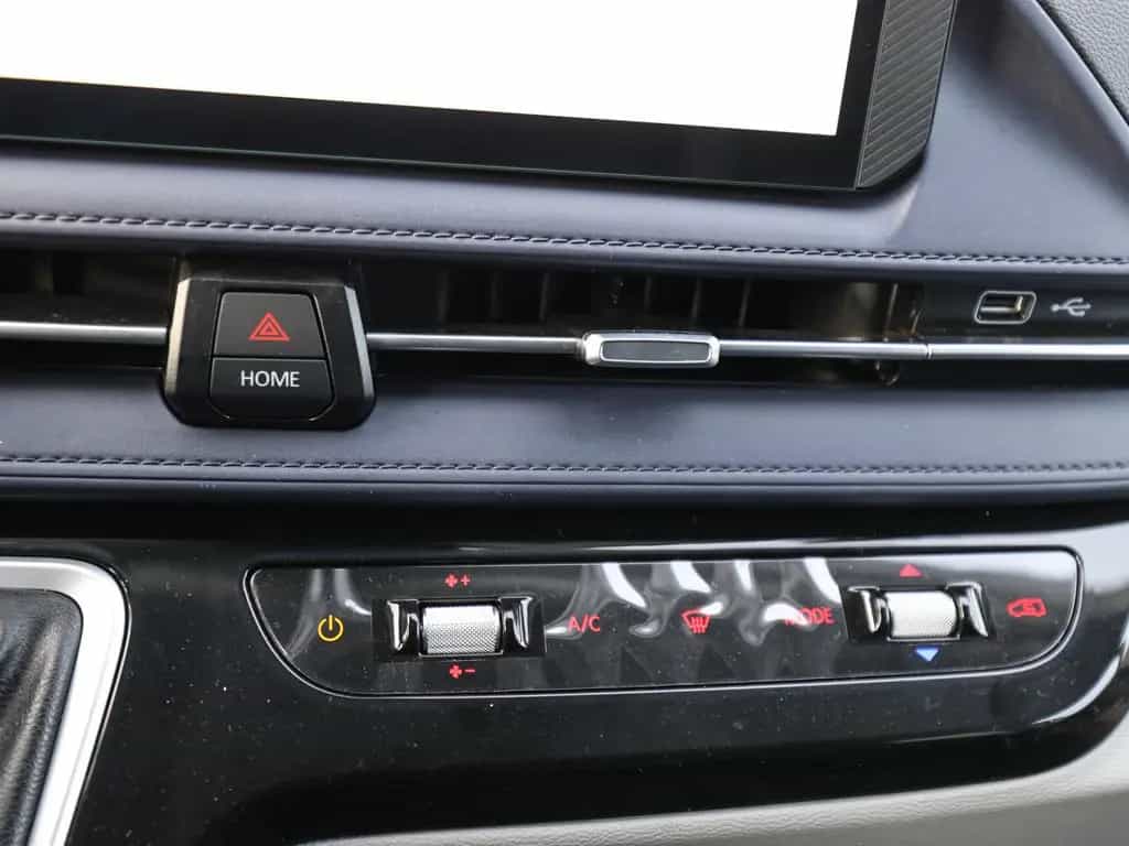 Maxus Deliver 9 KA L3H2 Komfort Neues Modell - AMF Beh null-photo-15