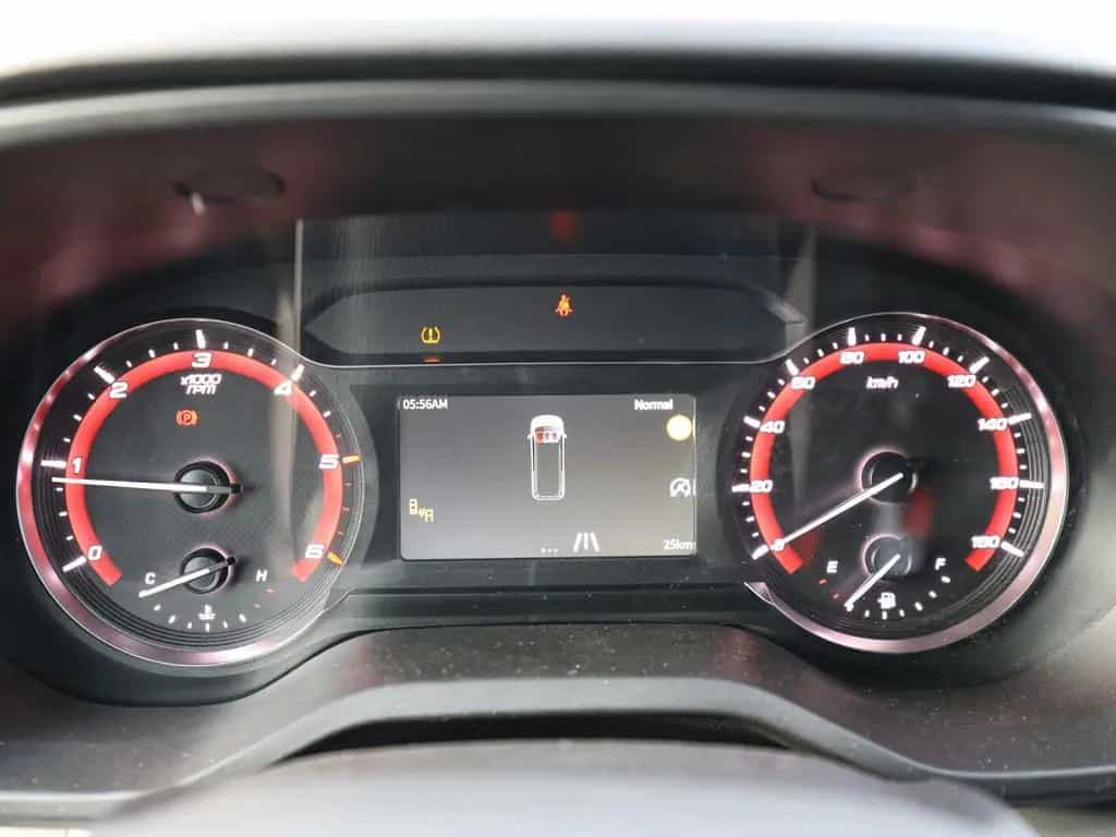 Maxus Deliver 9 KA L3H2 Komfort Neues Modell - AMF Beh null-photo-19