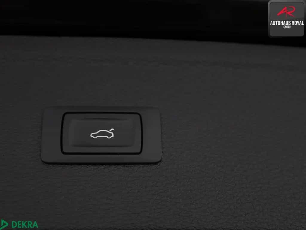 Audi Q5 40 TDI qu S LINE 19ZOLL VIRTUAL,MATRIX,ACC 07/2019-photo-12