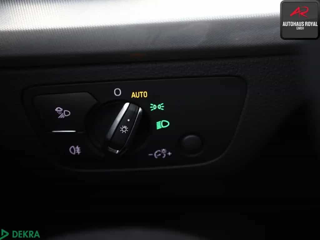 Audi Q5 40 TDI qu S LINE 19ZOLL VIRTUAL,MATRIX,ACC 07/2019-photo-15