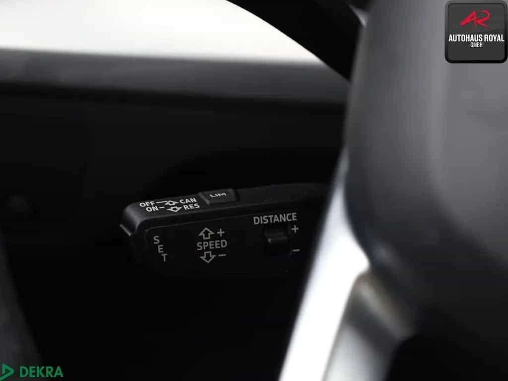 Audi Q5 40 TDI qu S LINE 19ZOLL VIRTUAL,MATRIX,ACC 07/2019-photo-18
