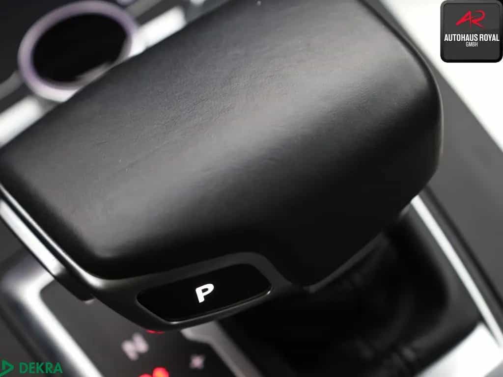Audi Q5 40 TDI qu S LINE 19ZOLL VIRTUAL,MATRIX,ACC 07/2019-photo-20