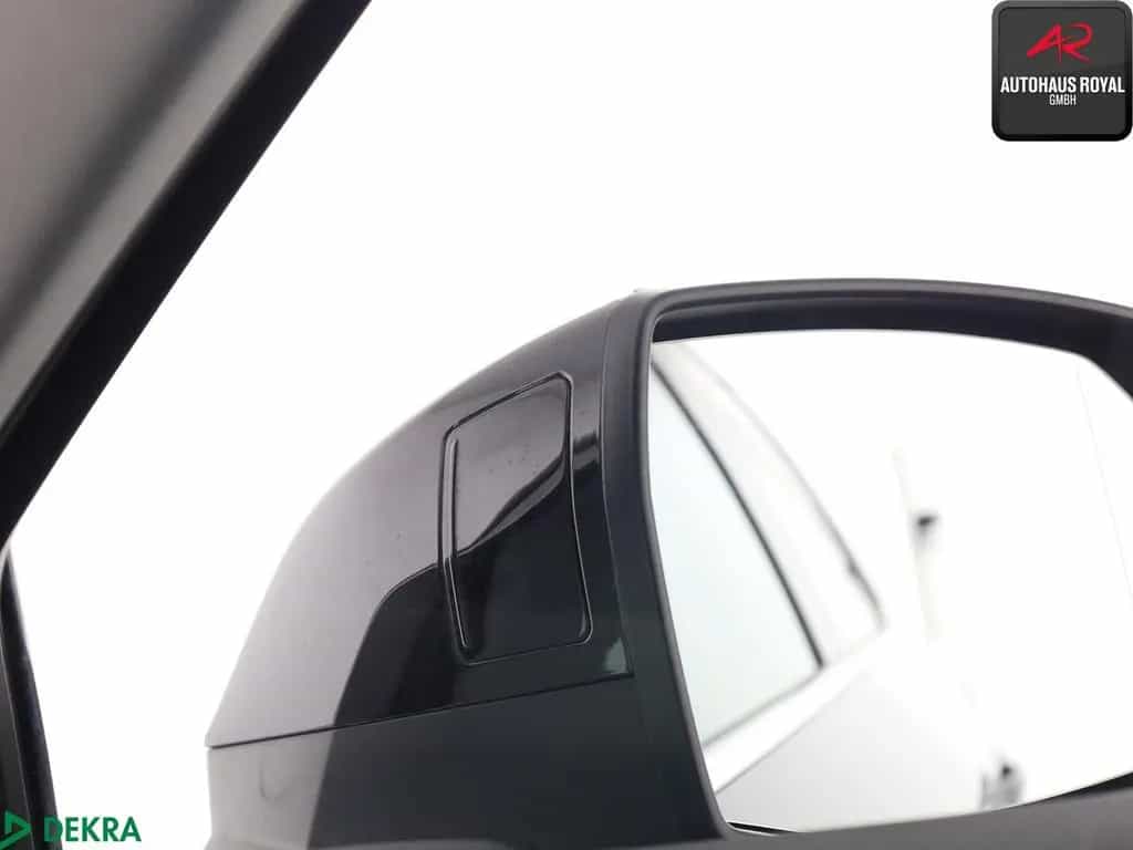 Audi Q5 40 TDI qu S LINE 19ZOLL VIRTUAL,MATRIX,ACC 07/2019-photo-23
