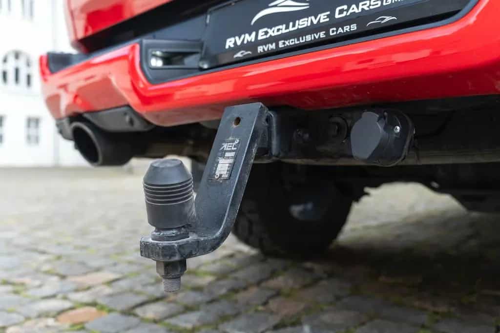 Dodge RAM 3.0L LARAMIE ECODIESEL M+S LEDER SZH/SZK KAM 05/2023-photo-24