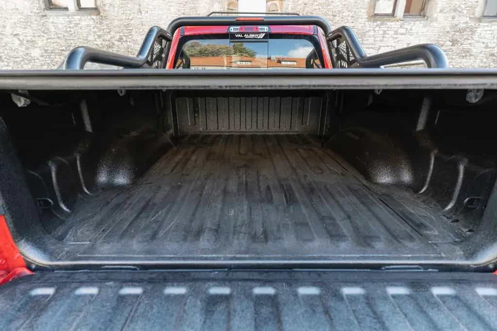 Dodge RAM 3.0L LARAMIE ECODIESEL M+S LEDER SZH/SZK KAM 05/2023-photo-25