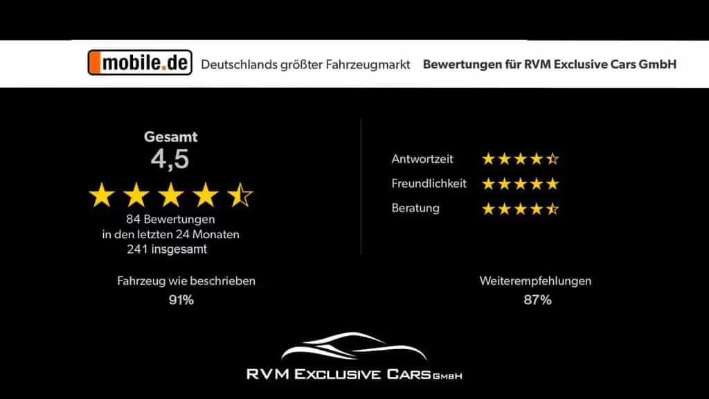Dodge RAM 3.0L LARAMIE ECODIESEL M+S LEDER SZH/SZK KAM 05/2023-photo-35