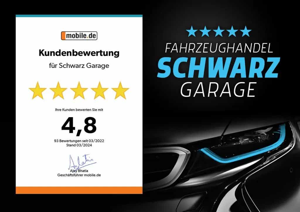 Dacia Duster III TCe 130 Journey*360GRAD*SHZ*LHZ* 01/2025-photo-22
