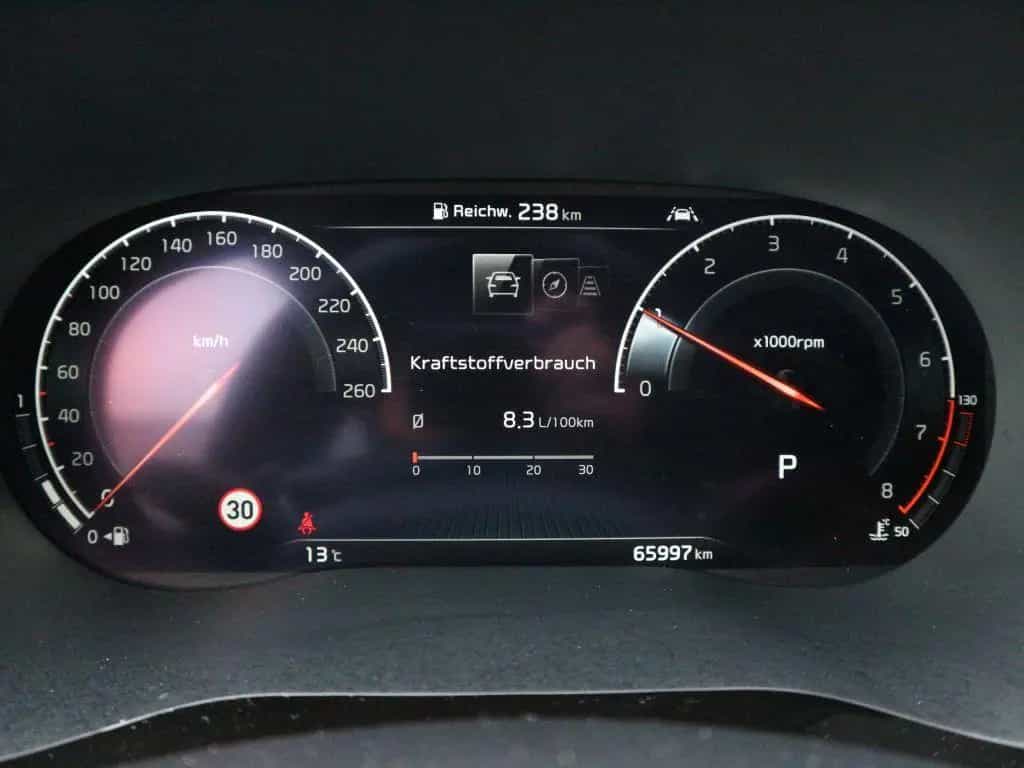 Kia Ceed 1.6 T-GDI DCT7 OPF GT 10/2021-photo-12
