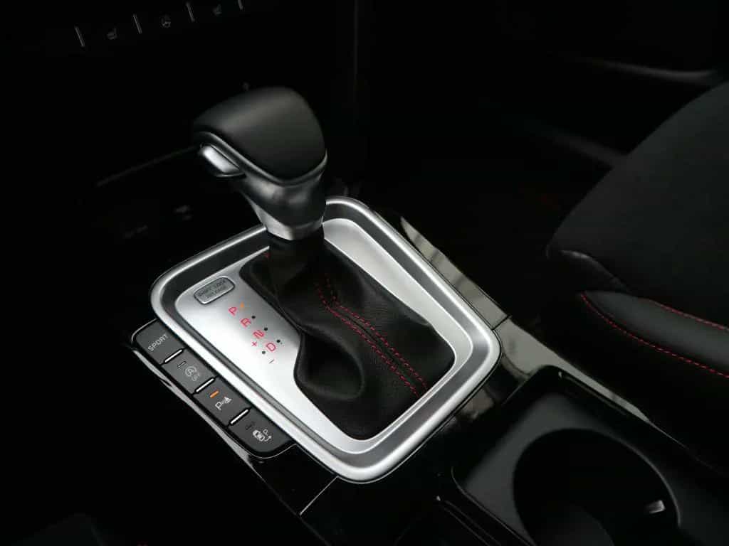 Kia Ceed 1.6 T-GDI DCT7 OPF GT 10/2021-photo-15
