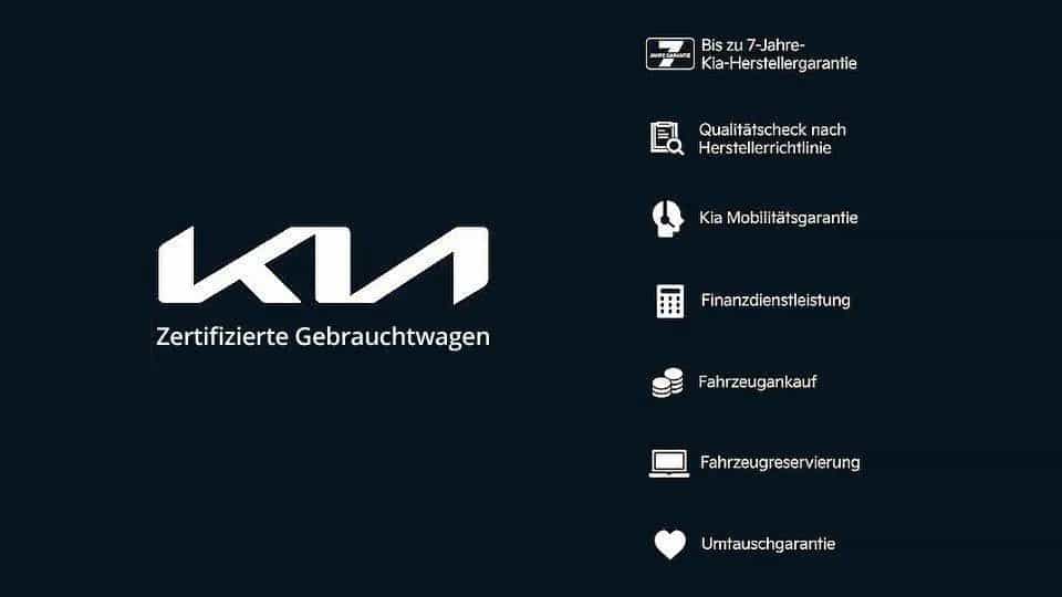 Kia Ceed 1.6 T-GDI DCT7 OPF GT 10/2021-photo-17