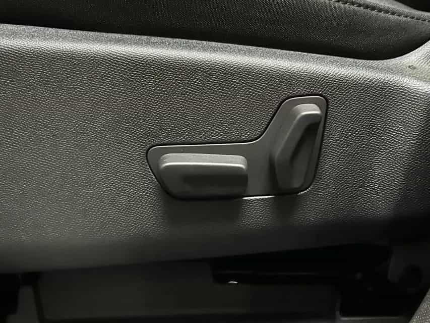 Citroën C5 AIRCROSS SHINE PT 130 EAT 8 09/2022-photo-10