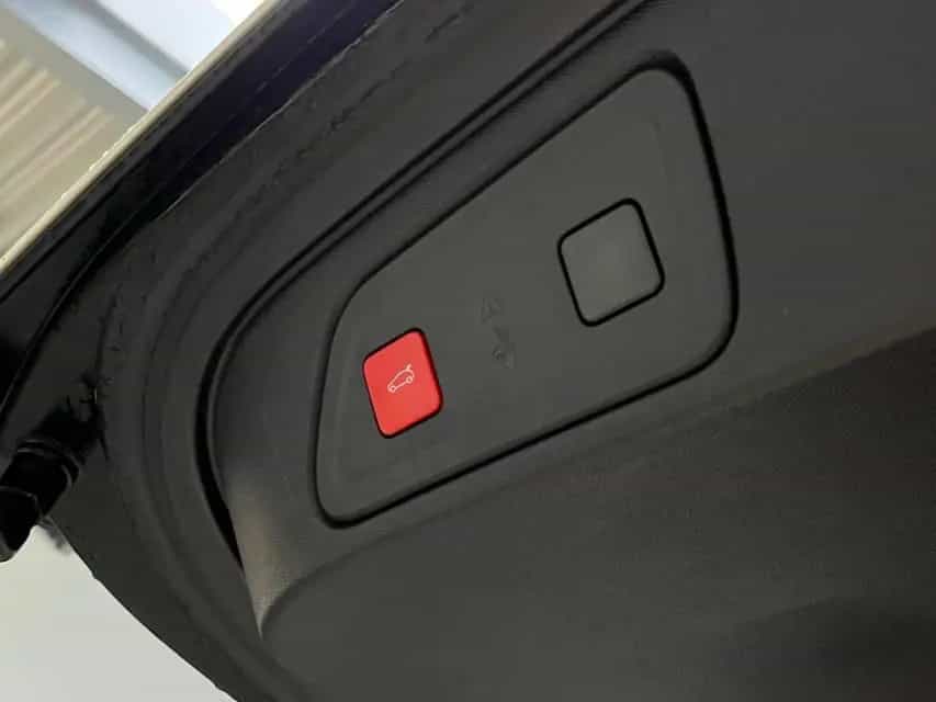 Citroën C5 AIRCROSS SHINE PT 130 EAT 8 09/2022-photo-7