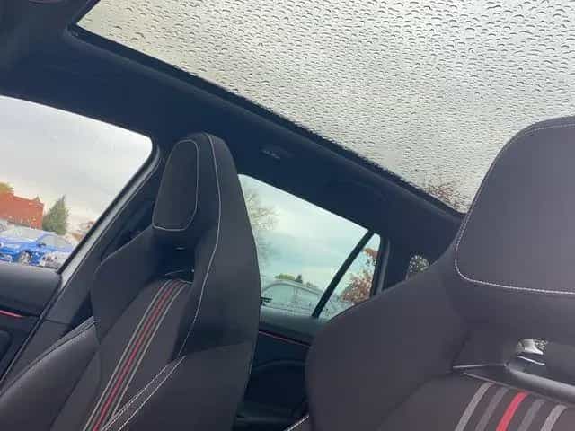 Skoda Kamiq 1.5 TSI DSG Monte Carlo Matrix+ACC+AHK+Pan null-photo-20
