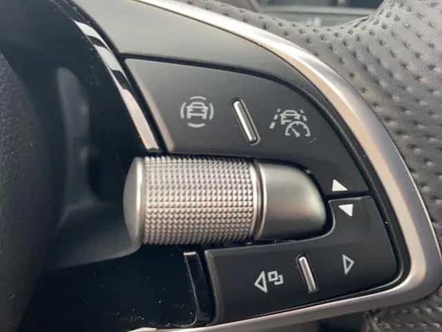 Skoda Kamiq 1.5 TSI DSG Monte Carlo Matrix+ACC+AHK+Pan null-photo-22