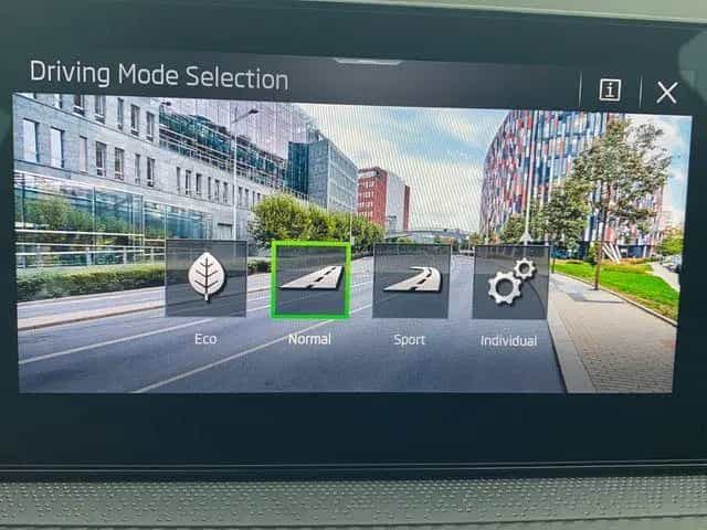Skoda Kamiq 1.5 TSI DSG Monte Carlo Matrix+ACC+AHK+Pan null-photo-25