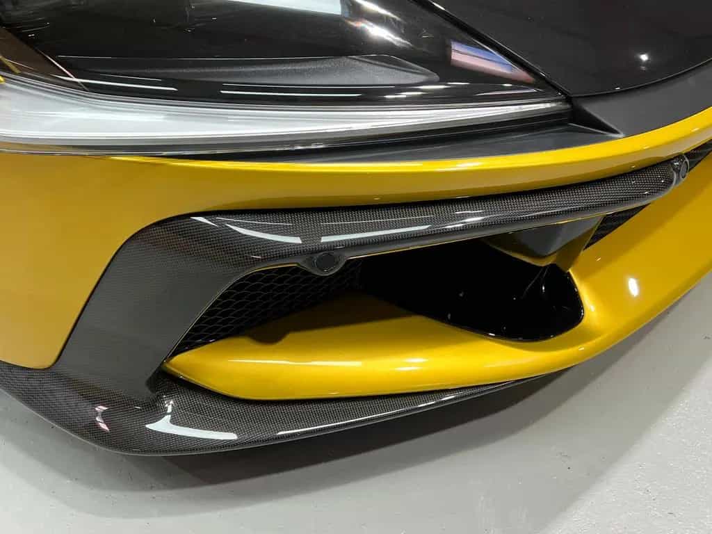Ferrari 12Cilindri | FULL CARBON | Montecarlo*Sound+Lift 01/2026-photo-17
