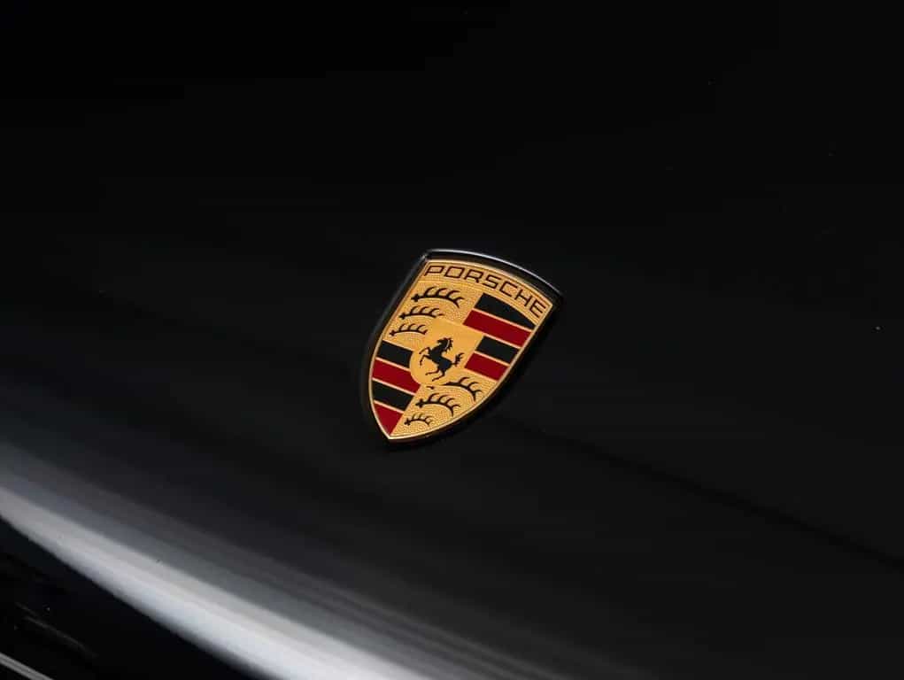 Porsche Macan S | Luftfederung | Sitzbelüftung | CarPlay 06/2022-photo-13