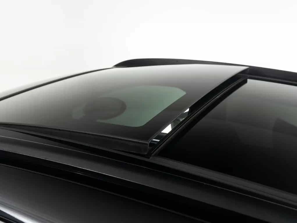 Porsche Macan S | Luftfederung | Sitzbelüftung | CarPlay 06/2022-photo-19
