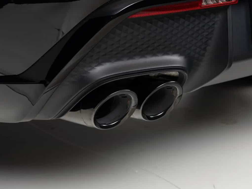 Porsche Macan S | Luftfederung | Sitzbelüftung | CarPlay 06/2022-photo-20