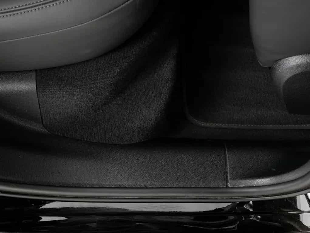 Porsche Macan S | Luftfederung | Sitzbelüftung | CarPlay 06/2022-photo-23