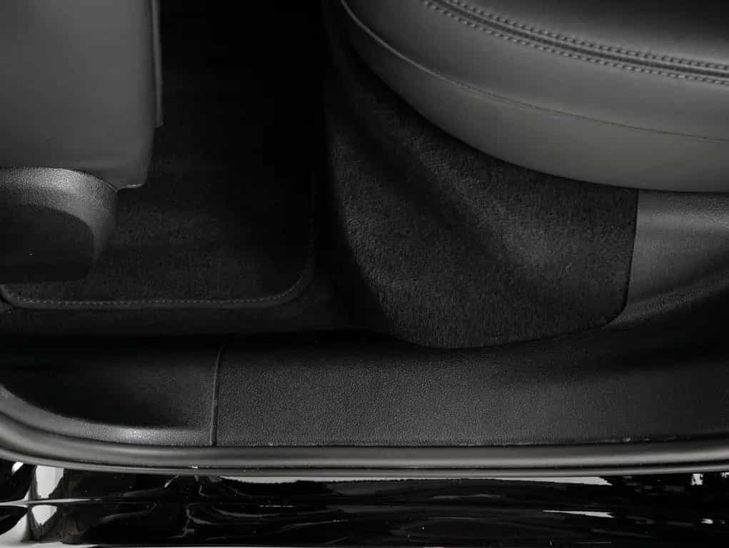 Porsche Macan S | Luftfederung | Sitzbelüftung | CarPlay 06/2022-photo-26