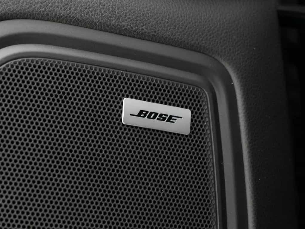 Porsche Macan S | Luftfederung | Sitzbelüftung | CarPlay 06/2022-photo-34