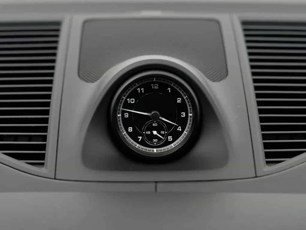 Porsche Macan S | Luftfederung | Sitzbelüftung | CarPlay 06/2022-photo-36